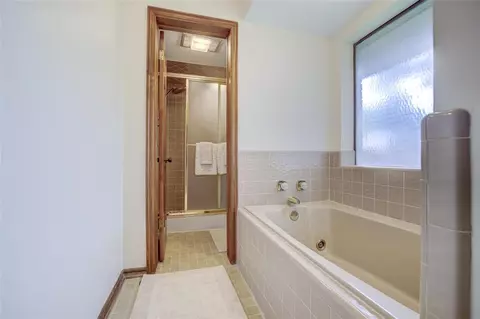 2010 Trailview Ct, Norman, OK 73072 photo 25