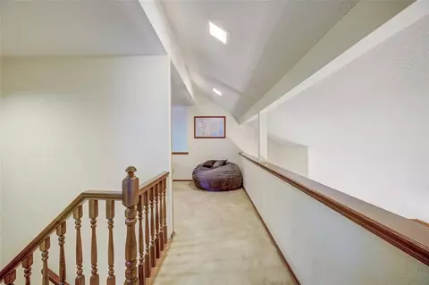 2010 Trailview Ct, Norman, OK 73072 photo 28