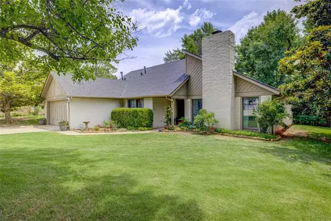 2010 Trailview Ct, Norman, OK 73072 photo 4