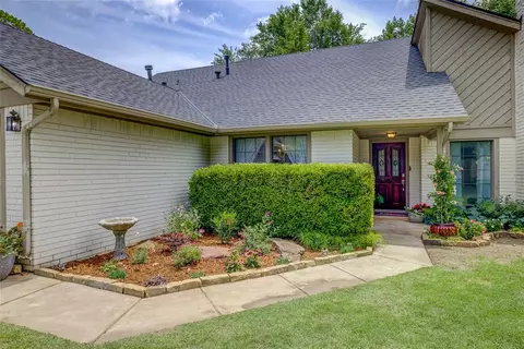 2010 Trailview Ct, Norman, OK 73072 photo 5
