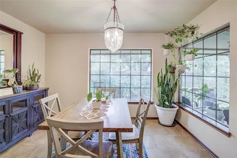 2010 Trailview Ct, Norman, OK 73072 photo 15