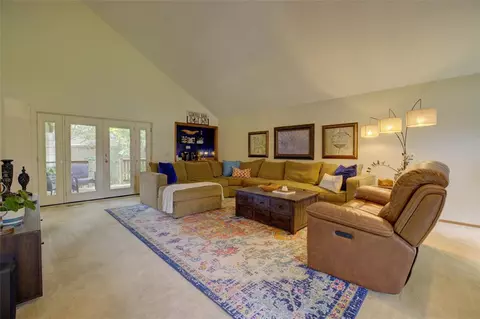 2010 Trailview Ct, Norman, OK 73072 photo 8