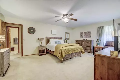 2010 Trailview Ct, Norman, OK 73072 photo 22