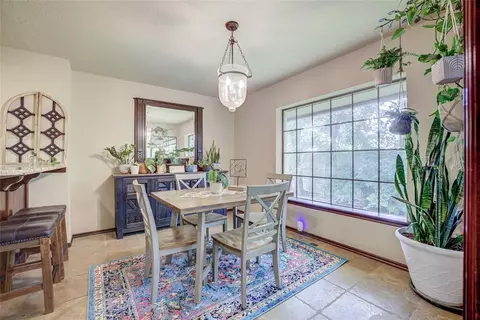 2010 Trailview Ct, Norman, OK 73072 photo 14