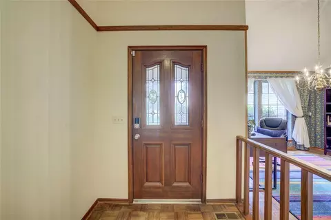 2010 Trailview Ct, Norman, OK 73072 photo 7