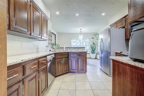 2010 Trailview Ct, Norman, OK 73072 photo 17