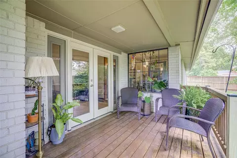 2010 Trailview Ct, Norman, OK 73072 photo 38