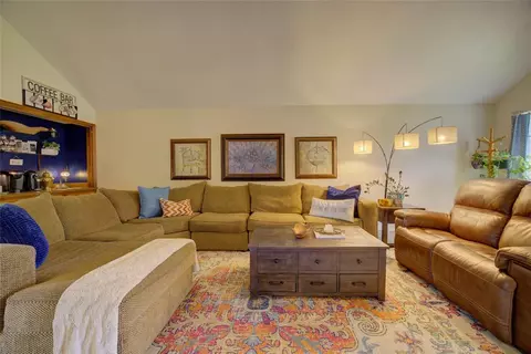 2010 Trailview Ct, Norman, OK 73072 photo 9
