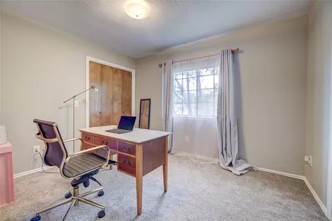 2010 Trailview Ct, Norman, OK 73072 photo 33