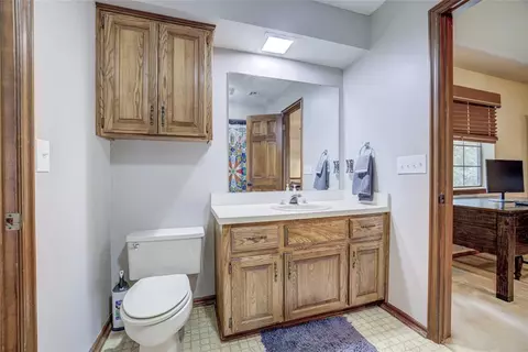 2010 Trailview Ct, Norman, OK 73072 photo 35