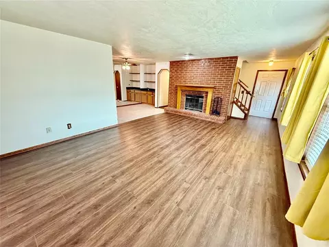 4400 Hemingway Dr #263, Oklahoma City, OK 73118