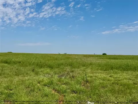1970 E 905 Rd, Hammon, OK 73650 photo 8