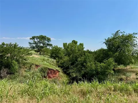 1970 E 905 Rd, Hammon, OK 73650 photo 14
