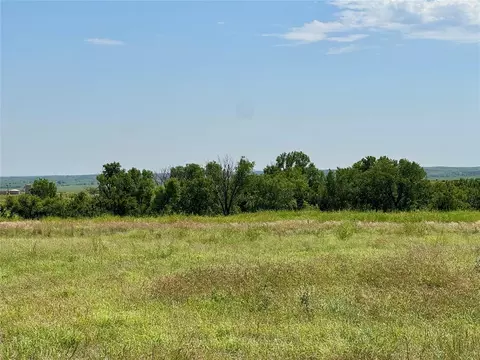 1970 E 905 Rd, Hammon, OK 73650 photo 22