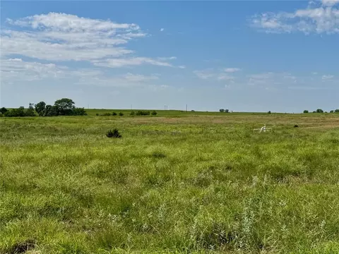1970 E 905 Rd, Hammon, OK 73650 photo 13