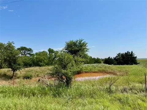 1970 E 905 Rd, Hammon, OK 73650 photo 28