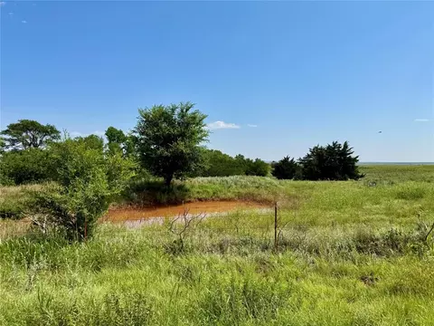1970 E 905 Rd, Hammon, OK 73650 photo 30