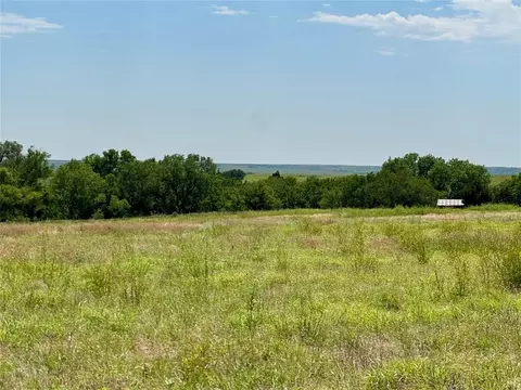 1970 E 905 Rd, Hammon, OK 73650 photo 17