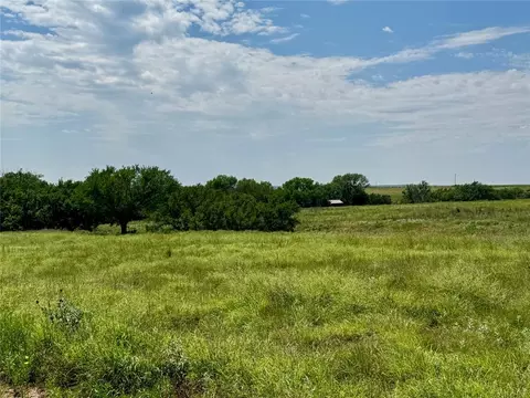 1970 E 905 Rd, Hammon, OK 73650 photo 7