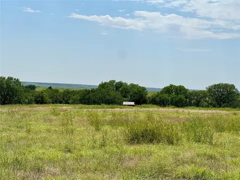 1970 E 905 Rd, Hammon, OK 73650 photo 20