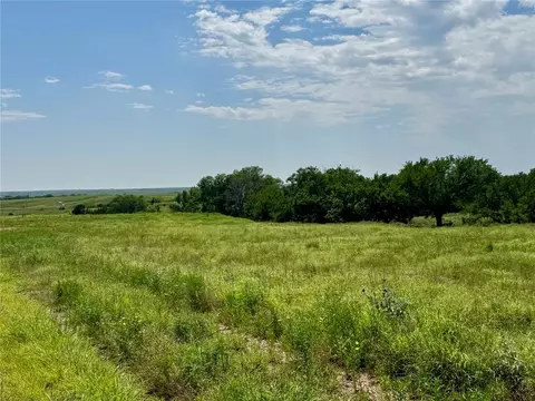 1970 E 905 Rd, Hammon, OK 73650 photo 11