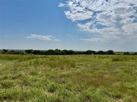 1970 E 905 Rd, Hammon, OK 73650 photo 16