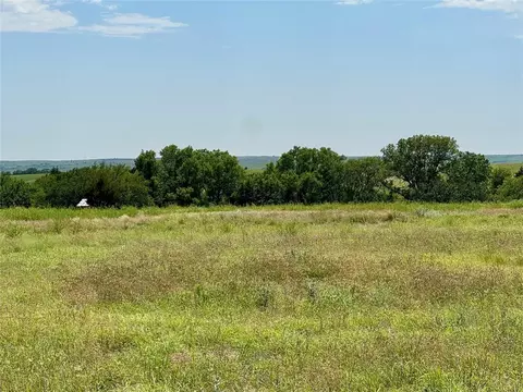 1970 E 905 Rd, Hammon, OK 73650 photo 18
