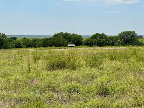 1970 E 905 Rd, Hammon, OK 73650 photo 19