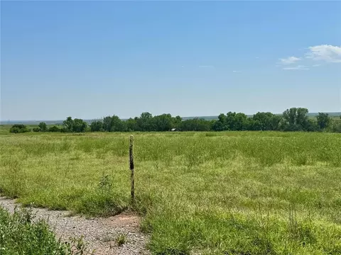 1970 E 905 Rd, Hammon, OK 73650 photo 6