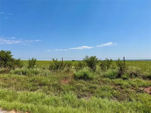 1970 E 905 Rd, Hammon, OK 73650