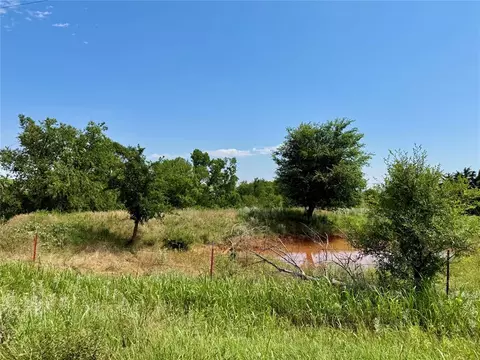 1970 E 905 Rd, Hammon, OK 73650 photo 29
