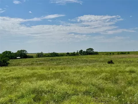 1970 E 905 Rd, Hammon, OK 73650 photo 15