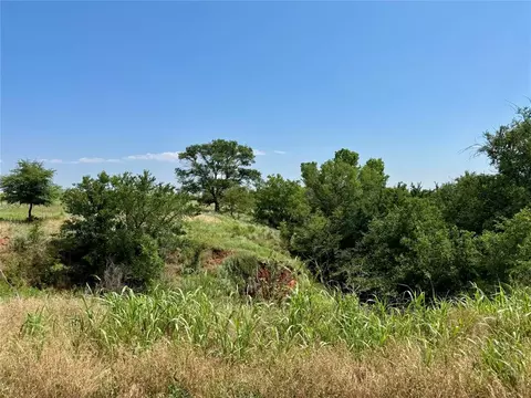 1970 E 905 Rd, Hammon, OK 73650 photo 25