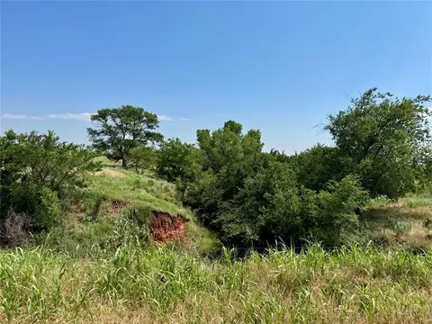 1970 E 905 Rd, Hammon, OK 73650 photo 2