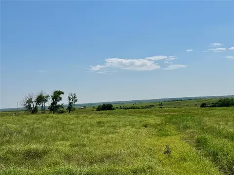 1970 E 905 Rd, Hammon, OK 73650 photo 12