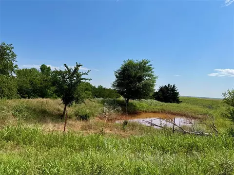 1970 E 905 Rd, Hammon, OK 73650 photo 9
