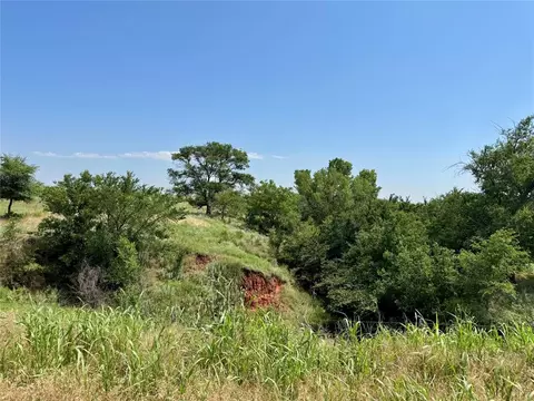 1970 E 905 Rd, Hammon, OK 73650 photo 26