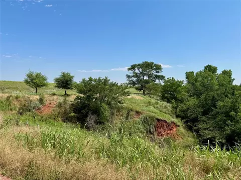 1970 E 905 Rd, Hammon, OK 73650 photo 27