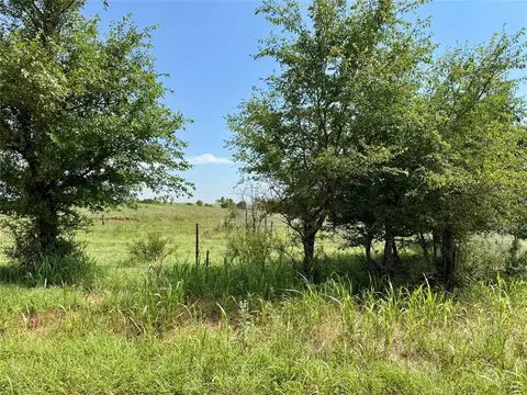 1970 E 905 Rd, Hammon, OK 73650 photo 24
