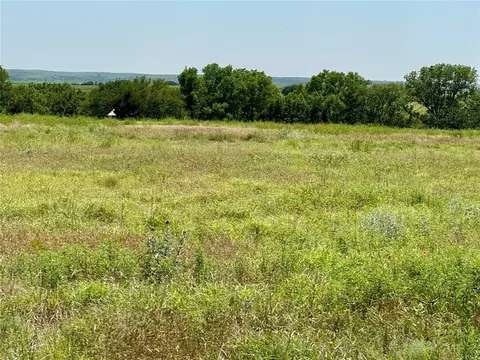 1970 E 905 Rd, Hammon, OK 73650 photo 23