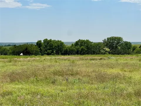 1970 E 905 Rd, Hammon, OK 73650 photo 21