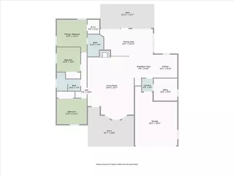 728 E 26th St, Edmond, OK 73013 photo 28