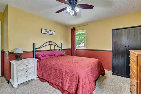 728 E 26th St, Edmond, OK 73013 photo 15