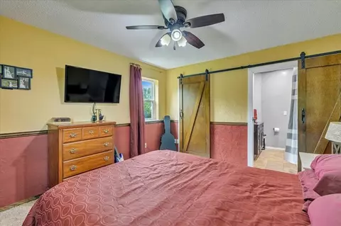 728 E 26th St, Edmond, OK 73013 photo 16