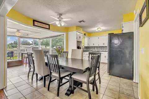728 E 26th St, Edmond, OK 73013 photo 12