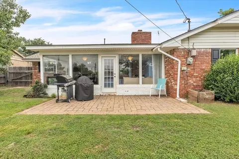 728 E 26th St, Edmond, OK 73013 photo 25