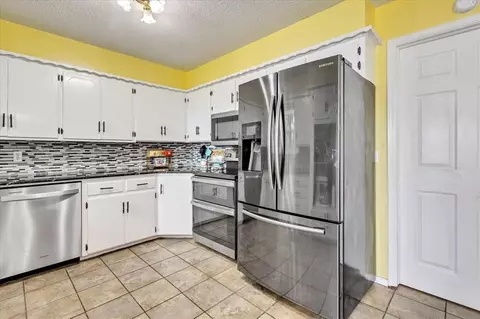 728 E 26th St, Edmond, OK 73013 photo 9