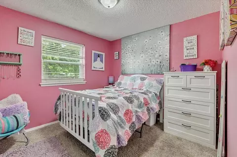 728 E 26th St, Edmond, OK 73013 photo 22