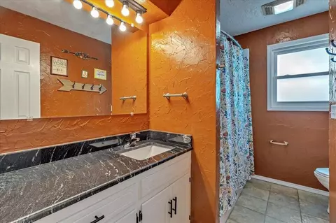 728 E 26th St, Edmond, OK 73013 photo 20
