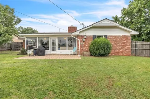 728 E 26th St, Edmond, OK 73013 photo 26